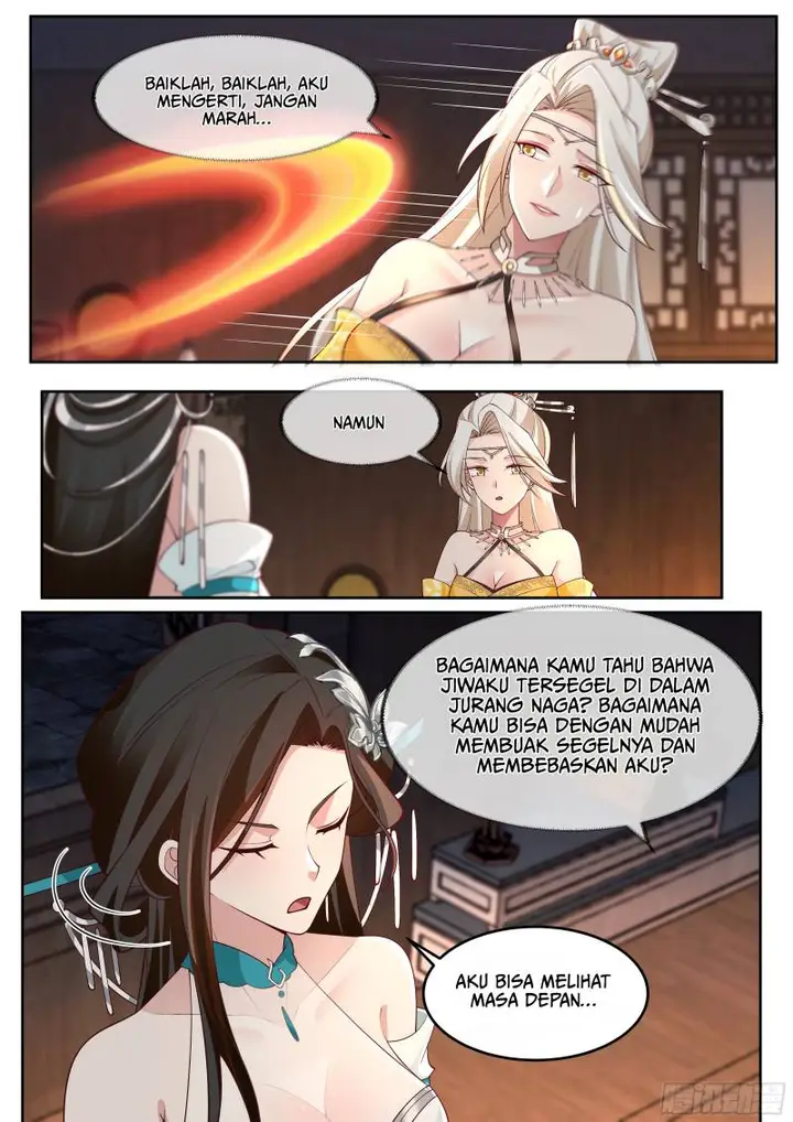 image-komik-the-great-villain-senior-brother-and-all-of-his-yandere-junior-sisters-chapter-25-16/19