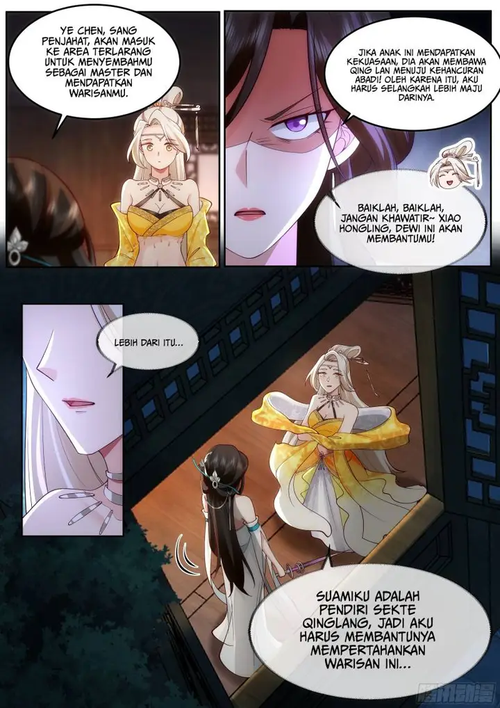image-komik-the-great-villain-senior-brother-and-all-of-his-yandere-junior-sisters-chapter-25-17/19
