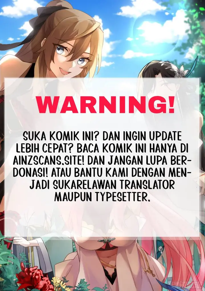 image-komik-the-great-villain-senior-brother-and-all-of-his-yandere-junior-sisters-chapter-25-18/19