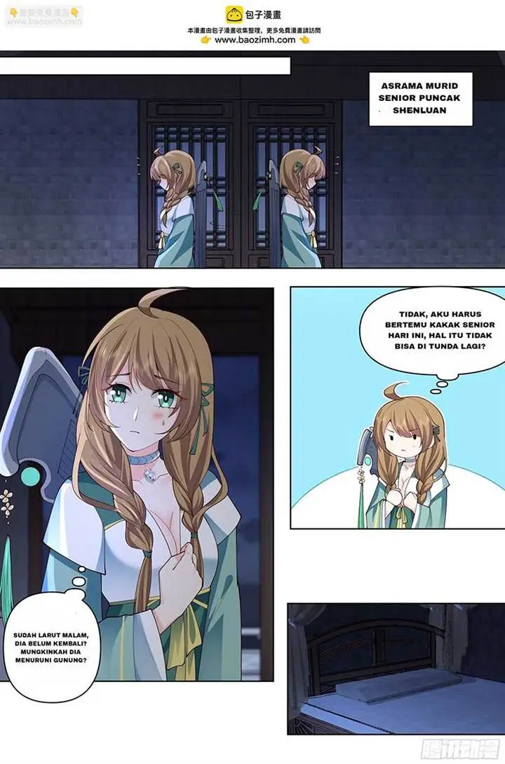 image-komik-the-great-villain-senior-brother-and-all-of-his-yandere-junior-sisters-chapter-26-2/16