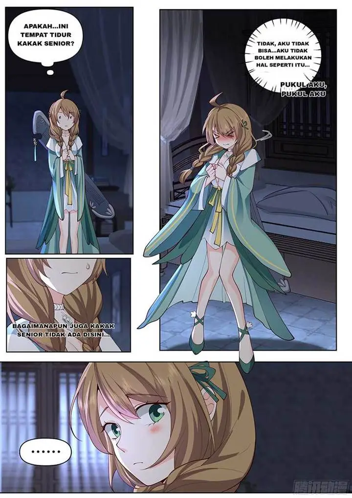 image-komik-the-great-villain-senior-brother-and-all-of-his-yandere-junior-sisters-chapter-26-3/16