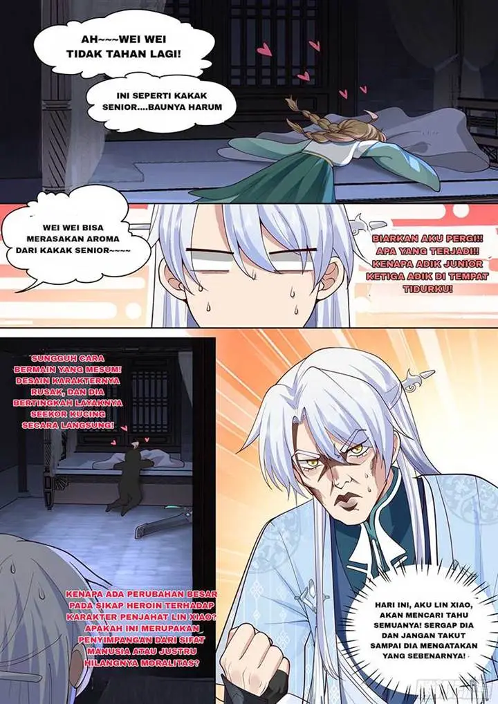 image-komik-the-great-villain-senior-brother-and-all-of-his-yandere-junior-sisters-chapter-26-4/16