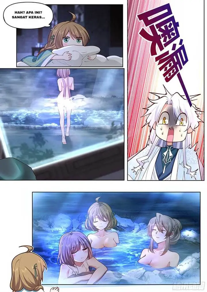 image-komik-the-great-villain-senior-brother-and-all-of-his-yandere-junior-sisters-chapter-26-5/16