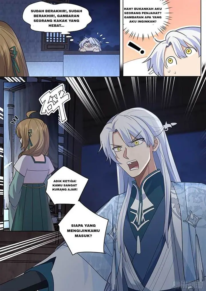 image-komik-the-great-villain-senior-brother-and-all-of-his-yandere-junior-sisters-chapter-26-6/16