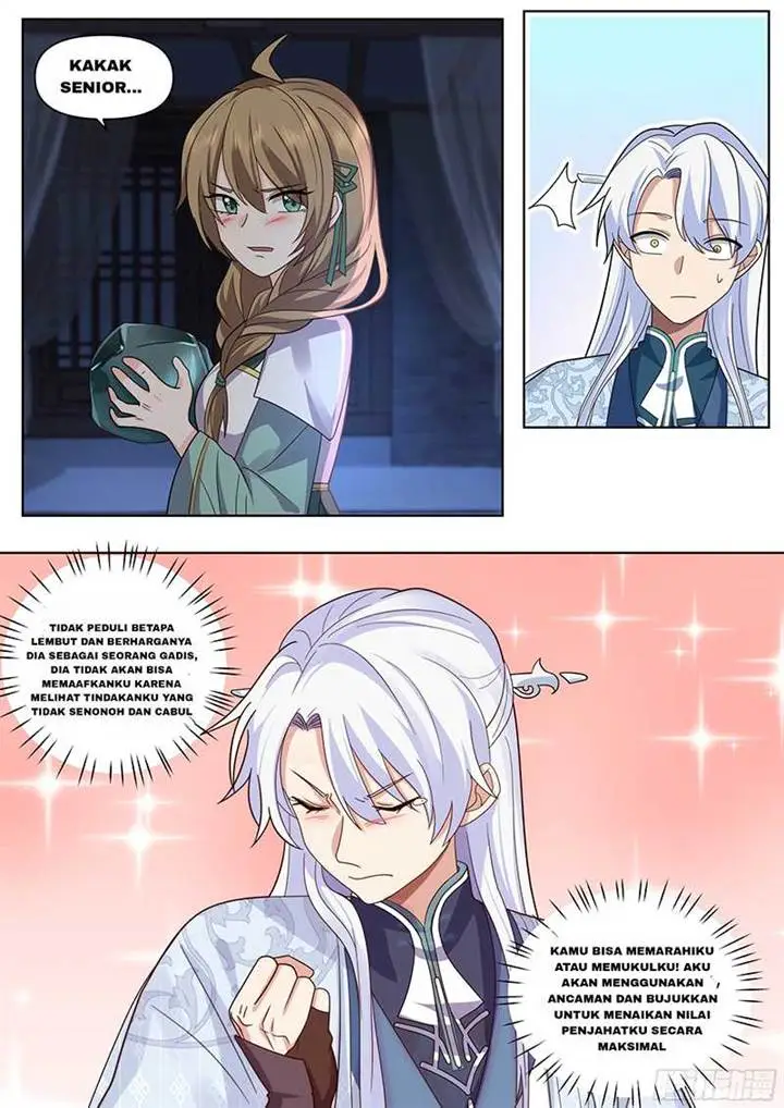 image-komik-the-great-villain-senior-brother-and-all-of-his-yandere-junior-sisters-chapter-26-7/16