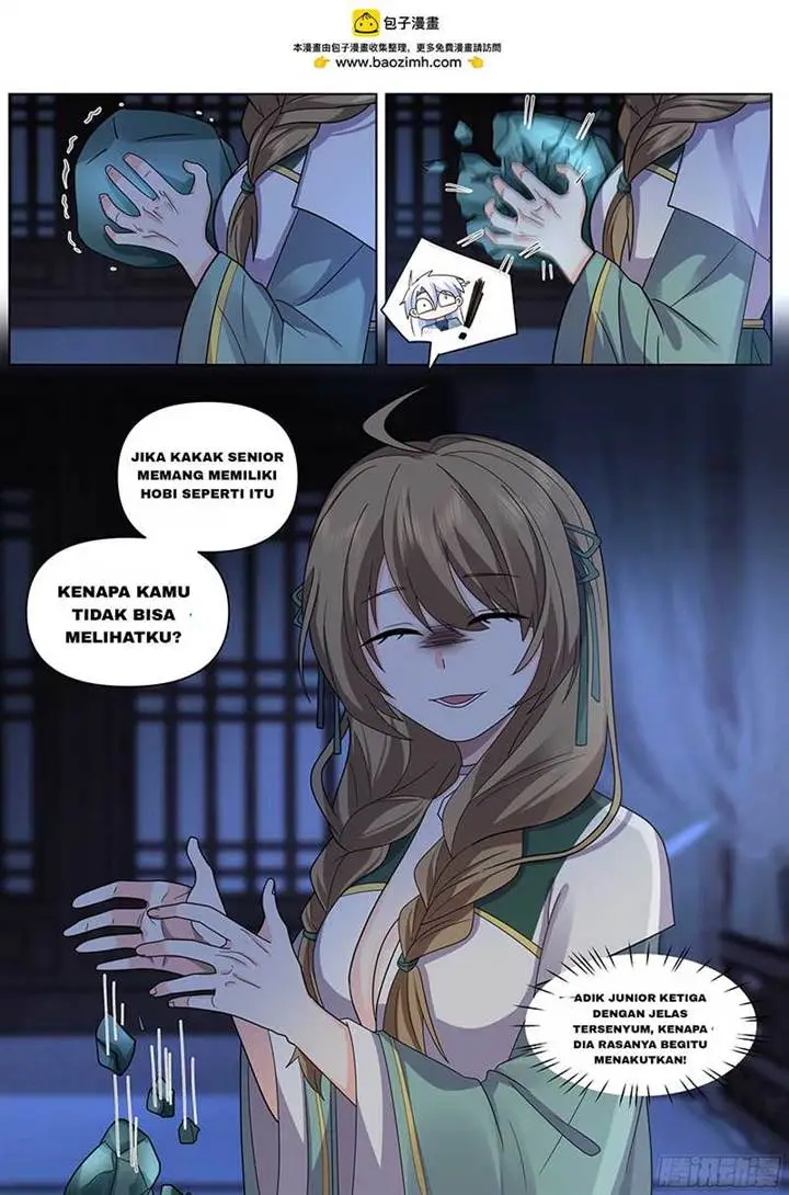 image-komik-the-great-villain-senior-brother-and-all-of-his-yandere-junior-sisters-chapter-26-8/16