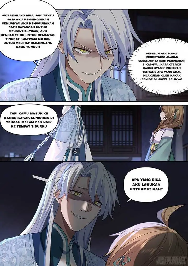 image-komik-the-great-villain-senior-brother-and-all-of-his-yandere-junior-sisters-chapter-26-9/16