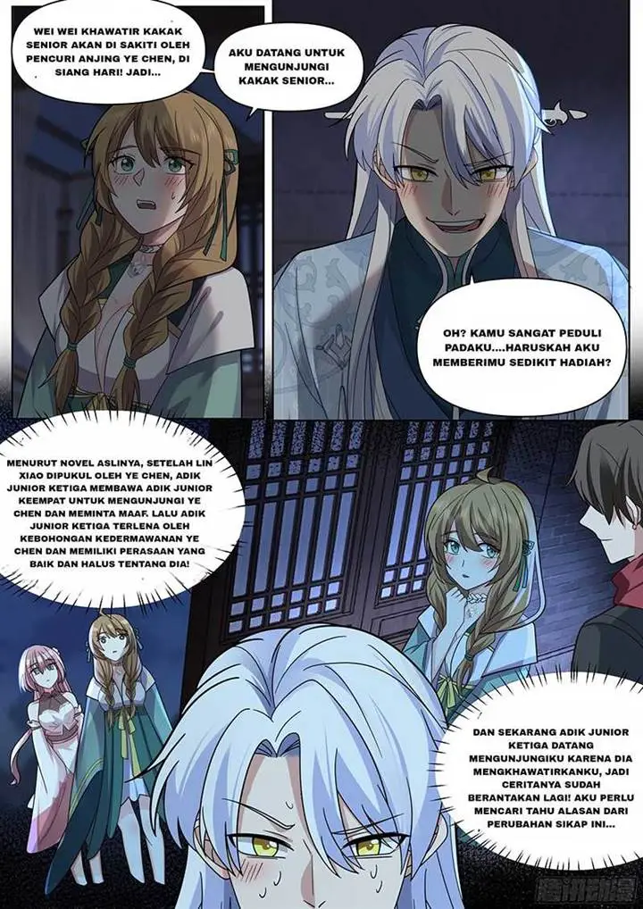 image-komik-the-great-villain-senior-brother-and-all-of-his-yandere-junior-sisters-chapter-26-10/16