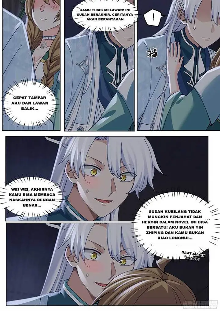 image-komik-the-great-villain-senior-brother-and-all-of-his-yandere-junior-sisters-chapter-26-11/16