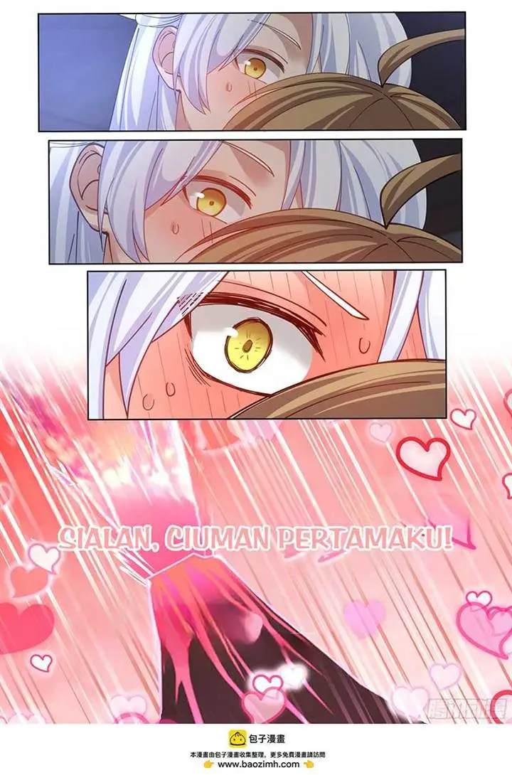 image-komik-the-great-villain-senior-brother-and-all-of-his-yandere-junior-sisters-chapter-26-13/16