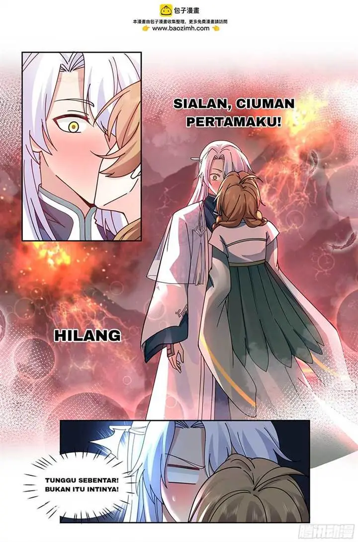 image-komik-the-great-villain-senior-brother-and-all-of-his-yandere-junior-sisters-chapter-27-2/16