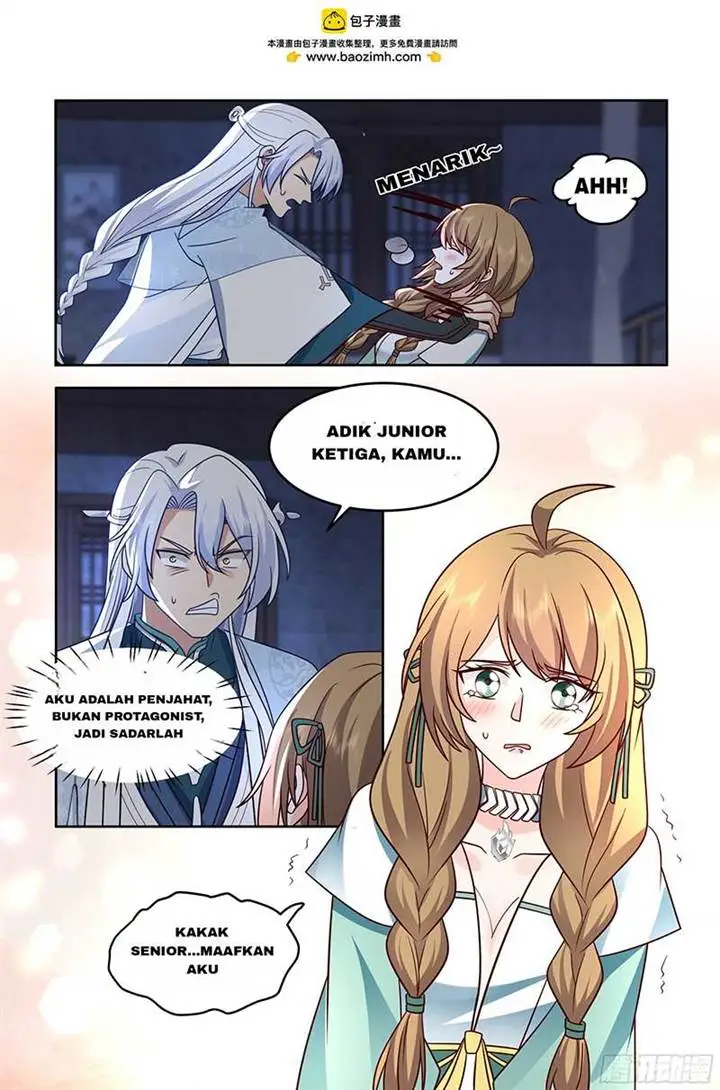 image-komik-the-great-villain-senior-brother-and-all-of-his-yandere-junior-sisters-chapter-27-3/16
