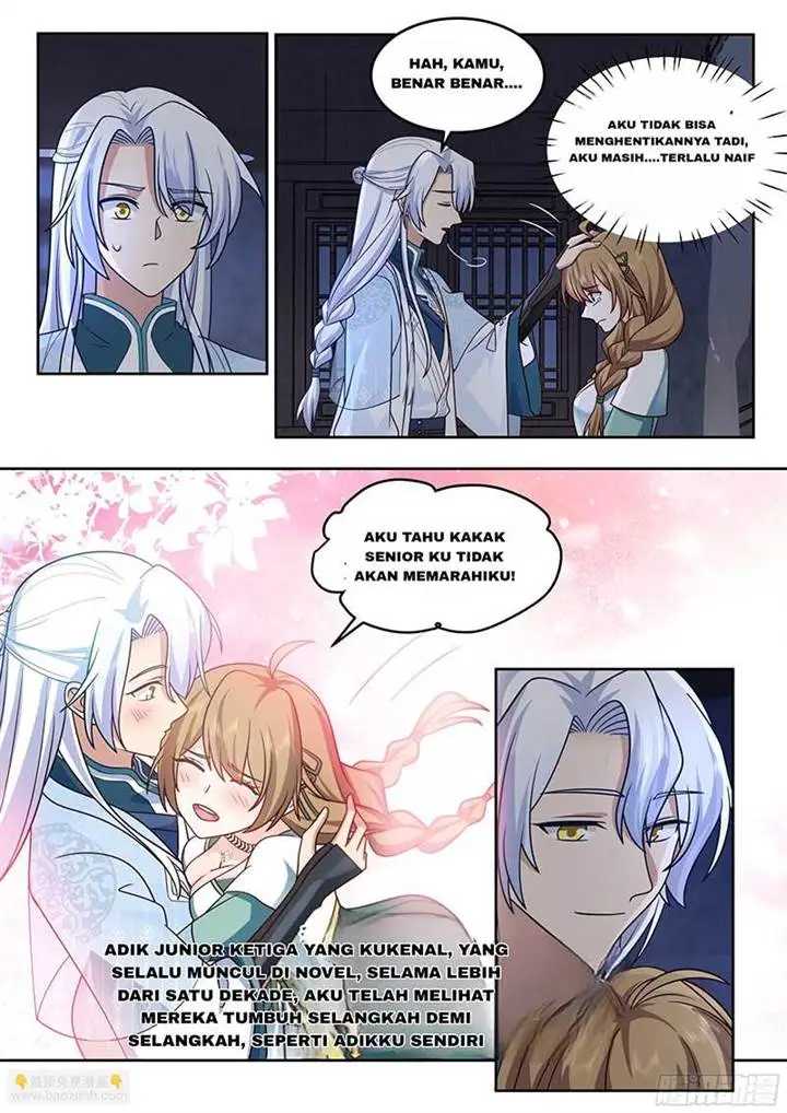 image-komik-the-great-villain-senior-brother-and-all-of-his-yandere-junior-sisters-chapter-27-4/16