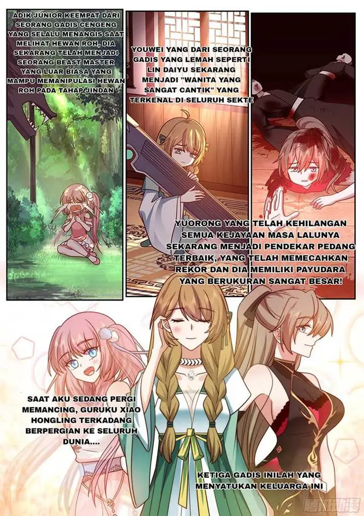 image-komik-the-great-villain-senior-brother-and-all-of-his-yandere-junior-sisters-chapter-27-5/16