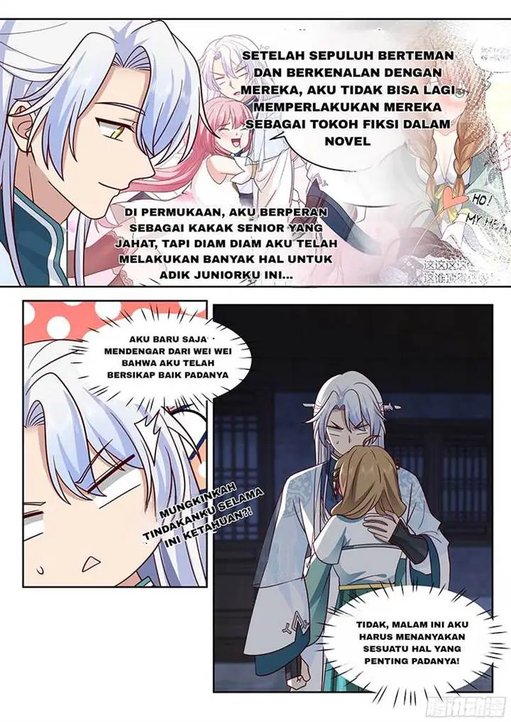 image-komik-the-great-villain-senior-brother-and-all-of-his-yandere-junior-sisters-chapter-27-6/16