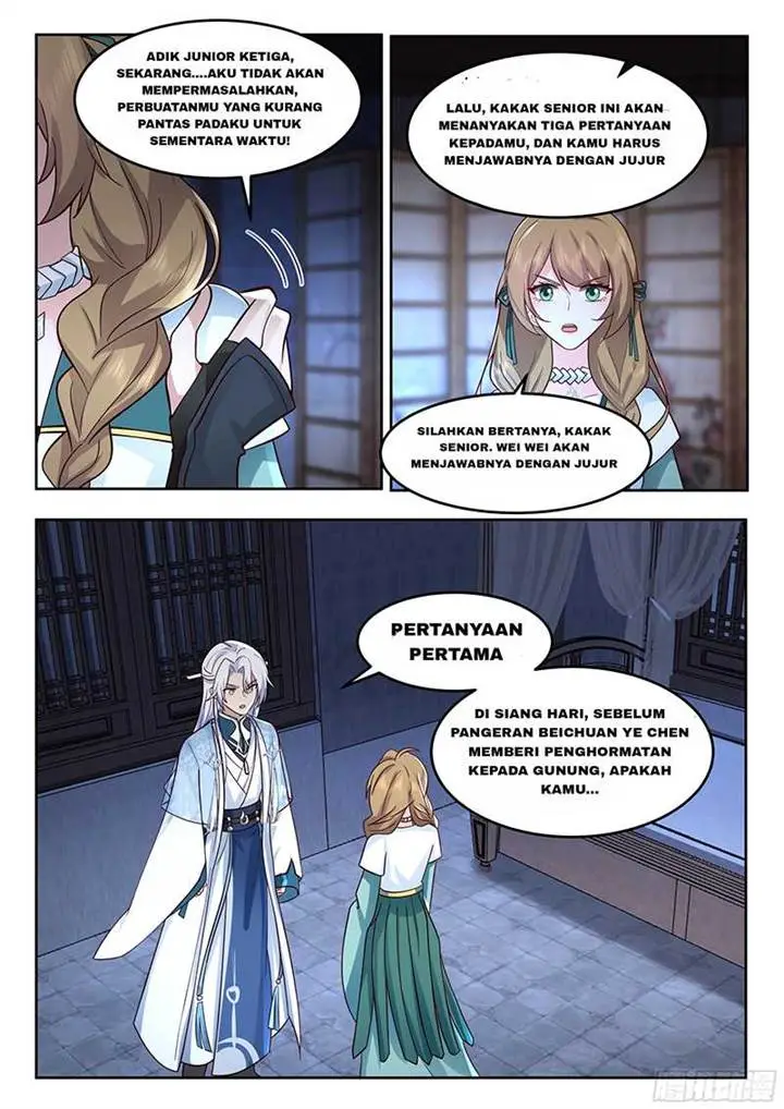 image-komik-the-great-villain-senior-brother-and-all-of-his-yandere-junior-sisters-chapter-27-7/16