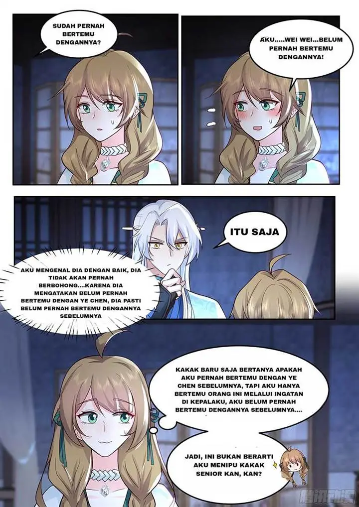 image-komik-the-great-villain-senior-brother-and-all-of-his-yandere-junior-sisters-chapter-27-8/16