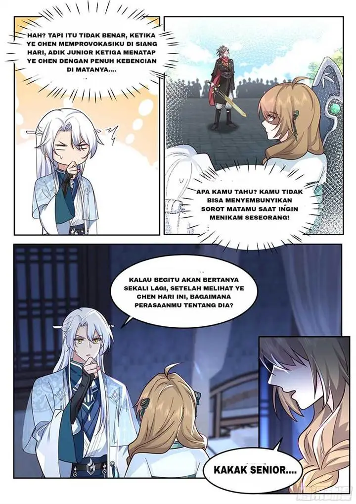 image-komik-the-great-villain-senior-brother-and-all-of-his-yandere-junior-sisters-chapter-27-9/16