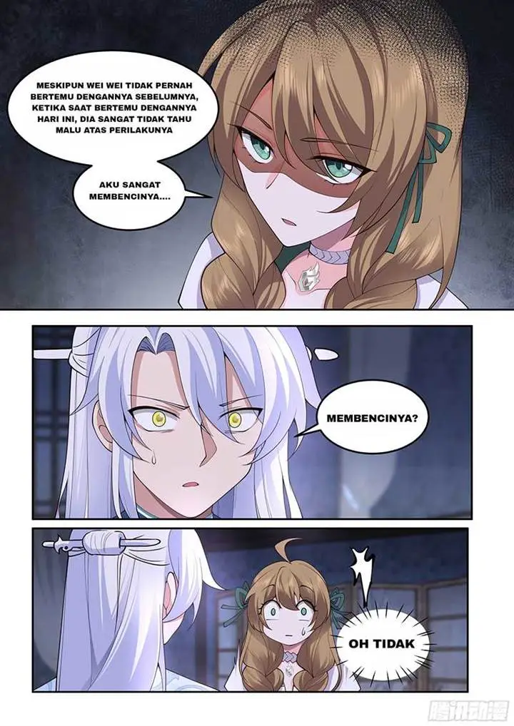 image-komik-the-great-villain-senior-brother-and-all-of-his-yandere-junior-sisters-chapter-27-10/16