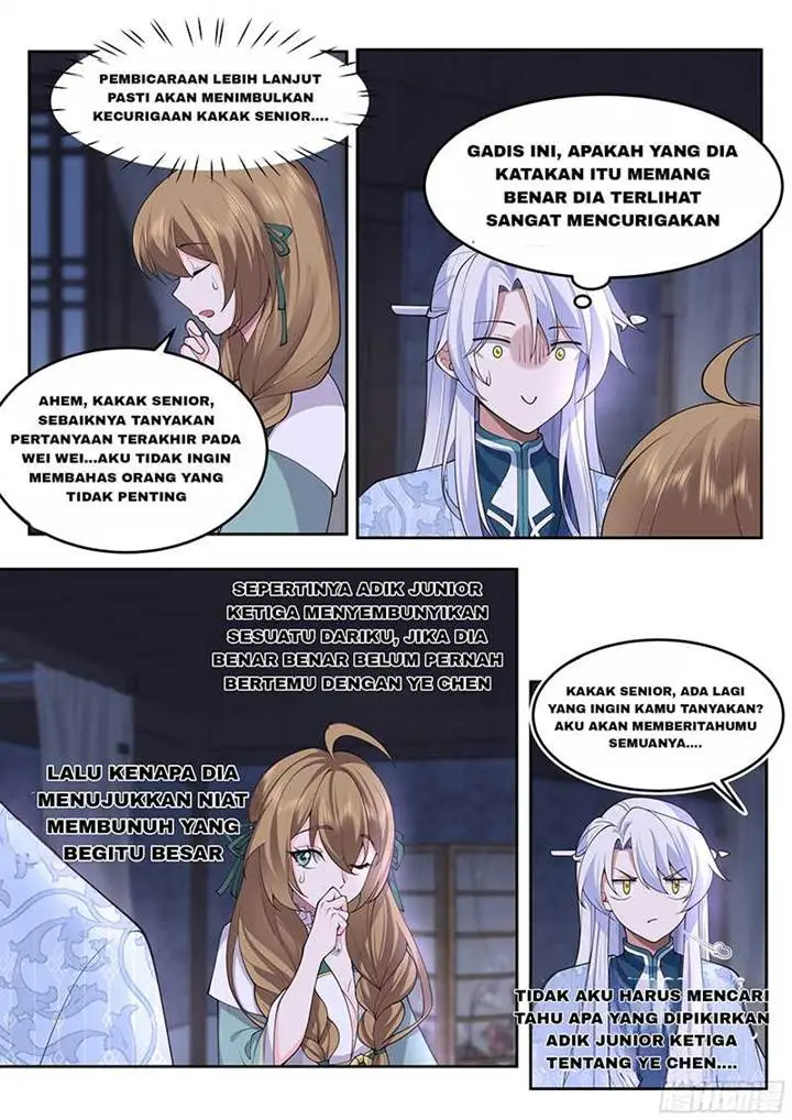 image-komik-the-great-villain-senior-brother-and-all-of-his-yandere-junior-sisters-chapter-27-11/16