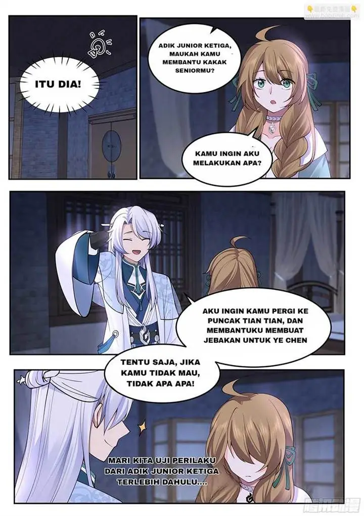 image-komik-the-great-villain-senior-brother-and-all-of-his-yandere-junior-sisters-chapter-27-12/16