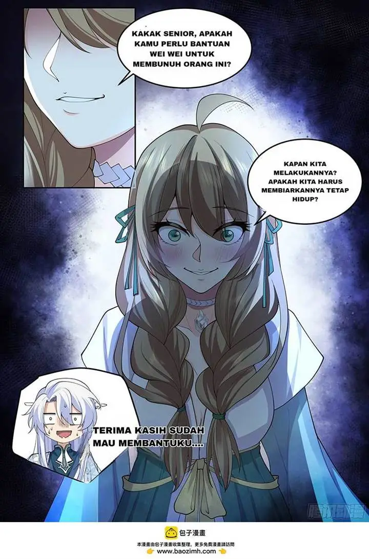 image-komik-the-great-villain-senior-brother-and-all-of-his-yandere-junior-sisters-chapter-27-13/16