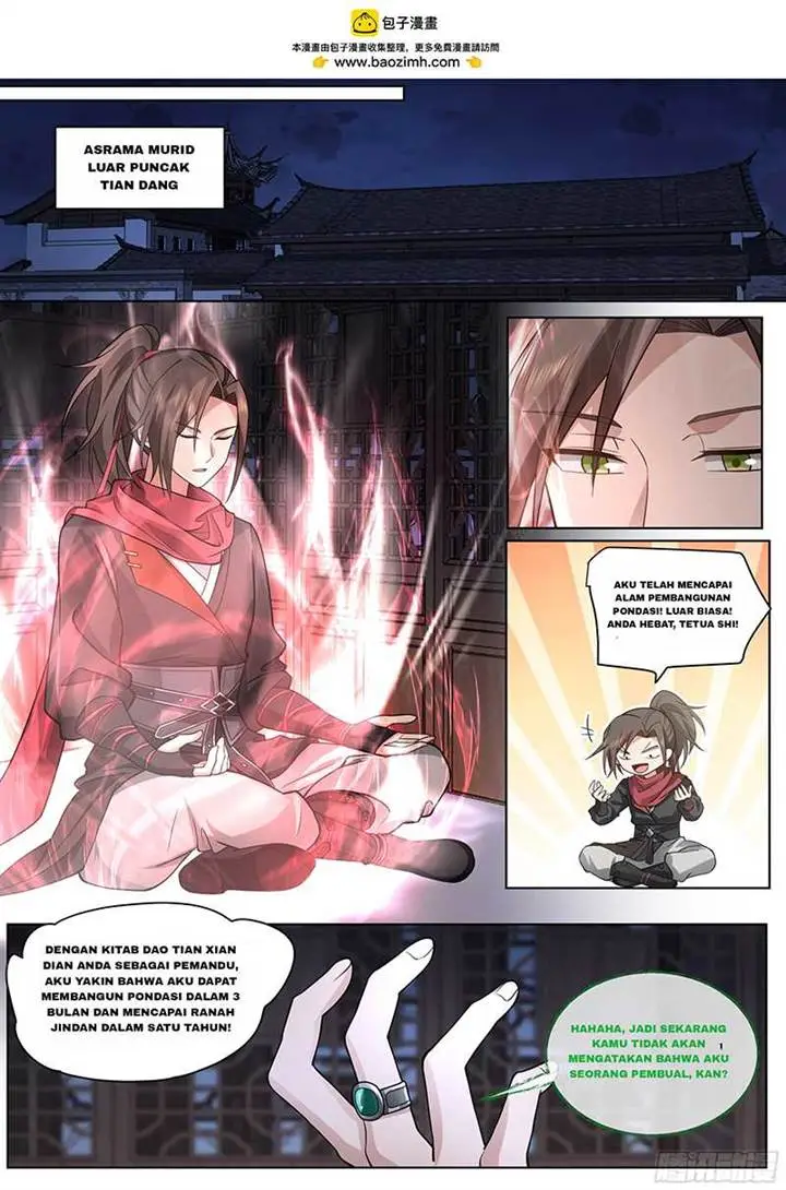 image-komik-the-great-villain-senior-brother-and-all-of-his-yandere-junior-sisters-chapter-28-2/19