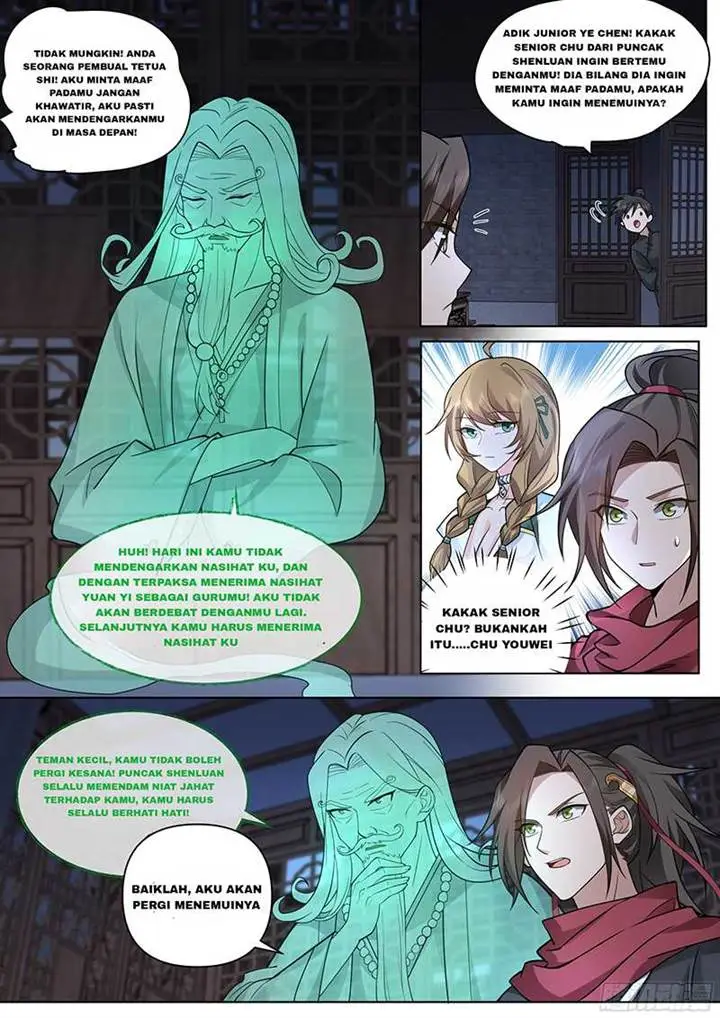image-komik-the-great-villain-senior-brother-and-all-of-his-yandere-junior-sisters-chapter-28-3/19