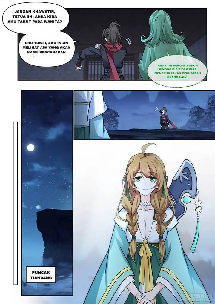 image-komik-the-great-villain-senior-brother-and-all-of-his-yandere-junior-sisters-chapter-28-4/19