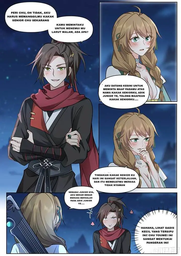 image-komik-the-great-villain-senior-brother-and-all-of-his-yandere-junior-sisters-chapter-28-5/19