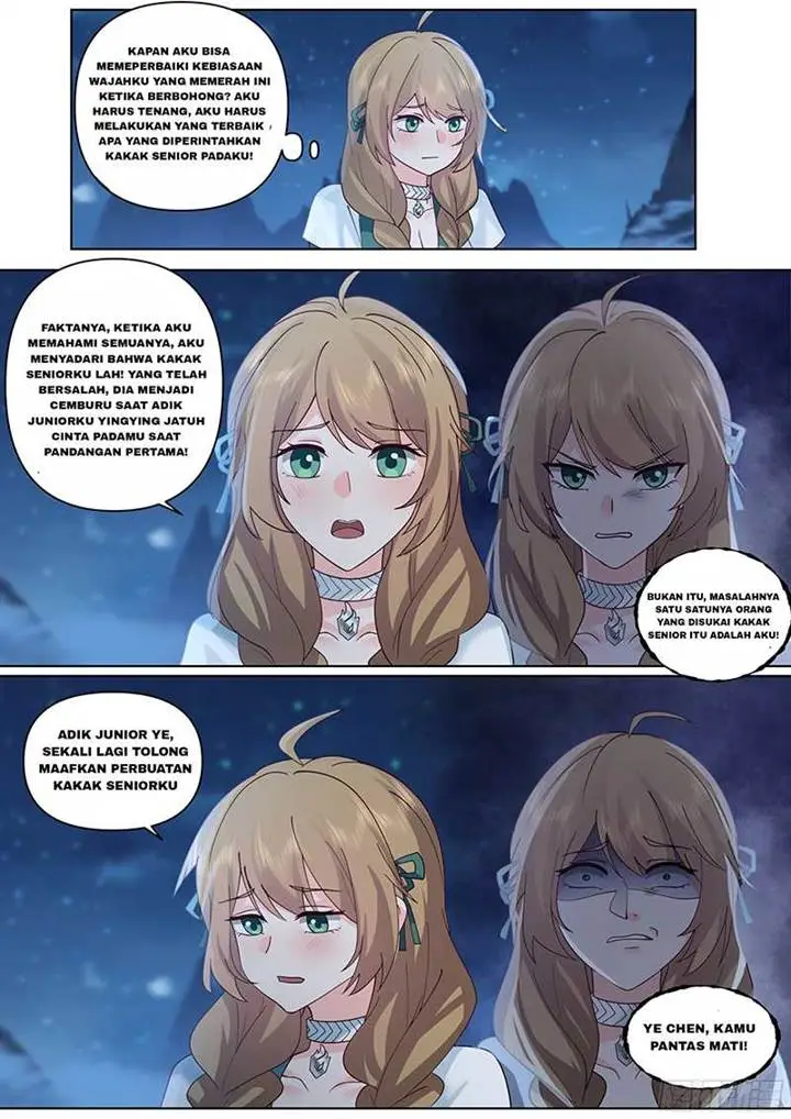 image-komik-the-great-villain-senior-brother-and-all-of-his-yandere-junior-sisters-chapter-28-6/19