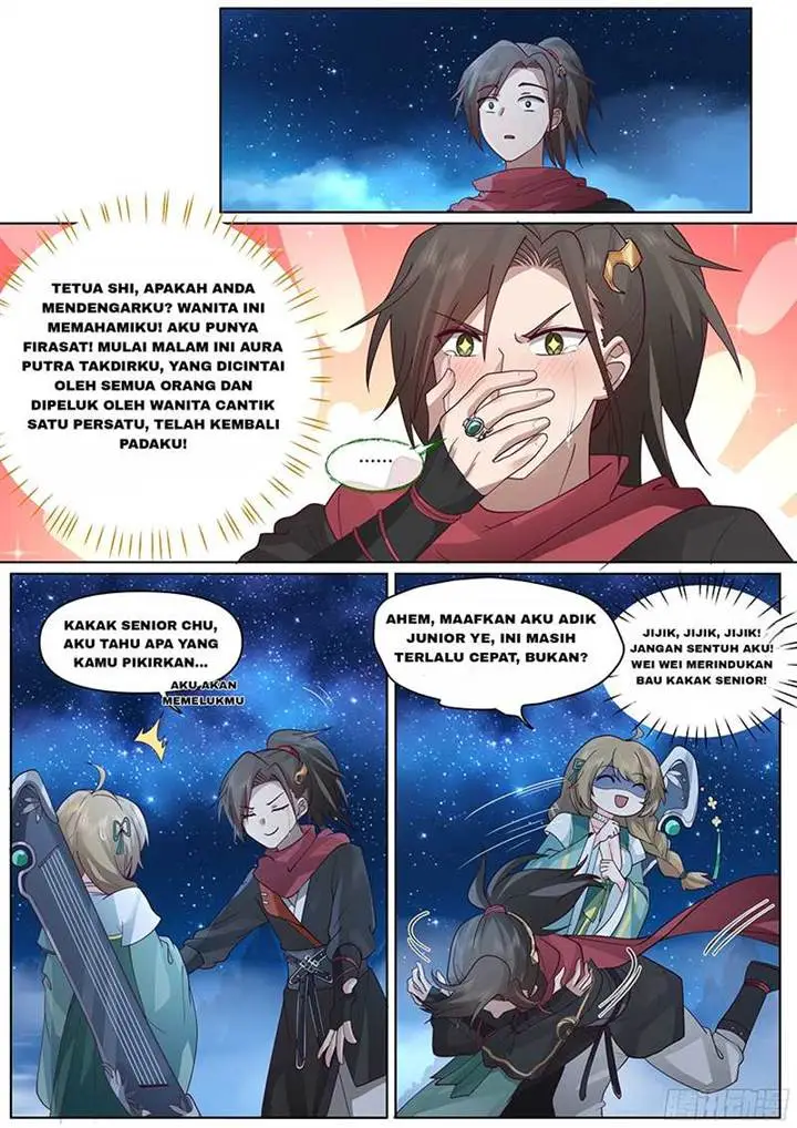image-komik-the-great-villain-senior-brother-and-all-of-his-yandere-junior-sisters-chapter-28-7/19