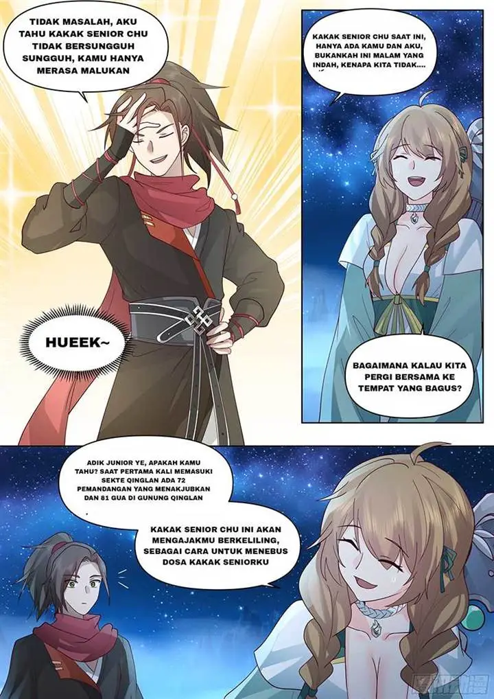 image-komik-the-great-villain-senior-brother-and-all-of-his-yandere-junior-sisters-chapter-28-8/19