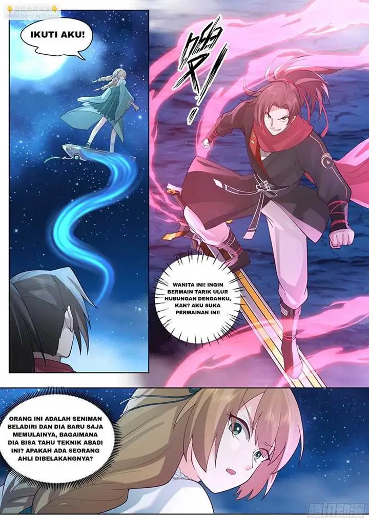 image-komik-the-great-villain-senior-brother-and-all-of-his-yandere-junior-sisters-chapter-28-9/19