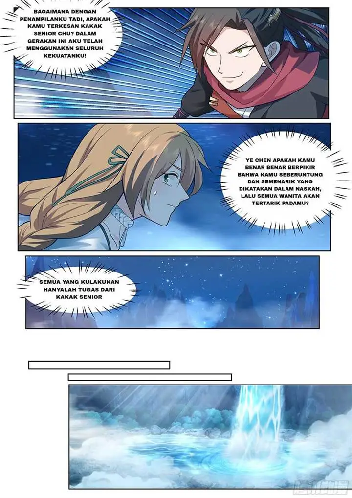 image-komik-the-great-villain-senior-brother-and-all-of-his-yandere-junior-sisters-chapter-28-10/19