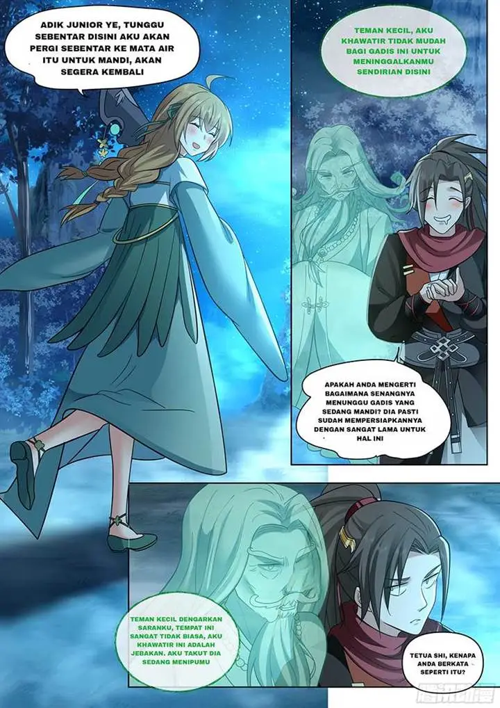 image-komik-the-great-villain-senior-brother-and-all-of-his-yandere-junior-sisters-chapter-28-11/19