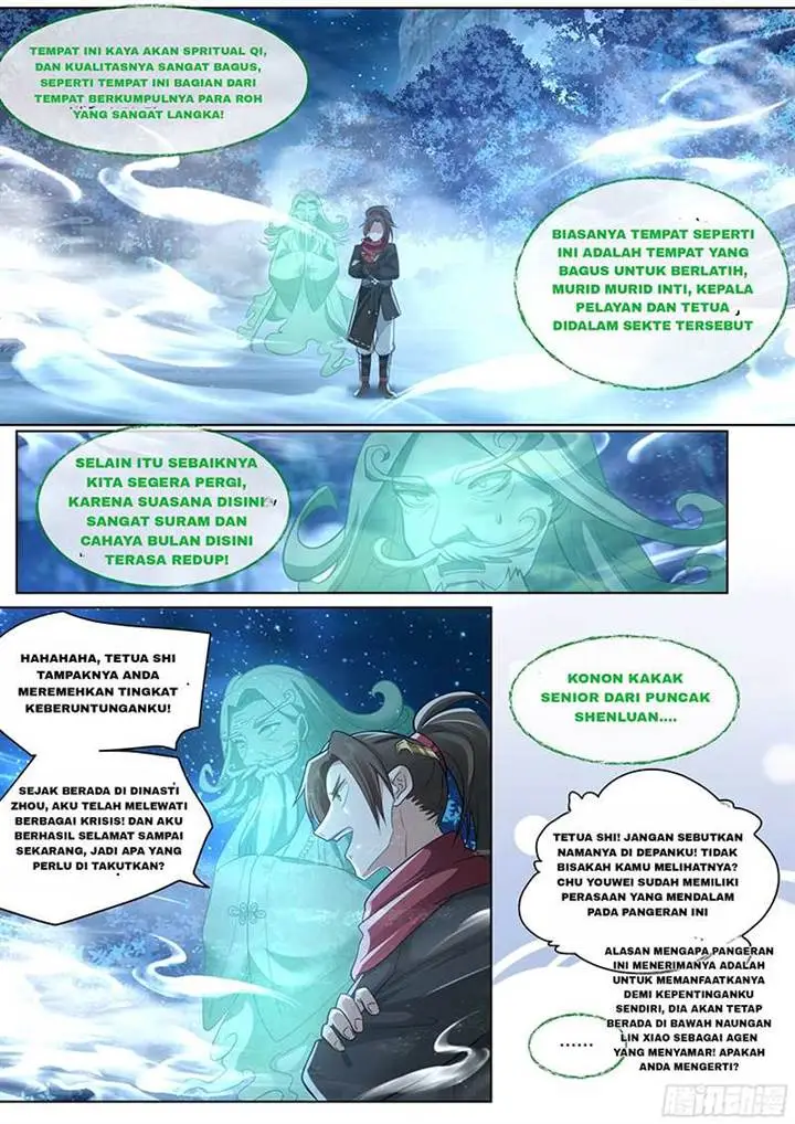 image-komik-the-great-villain-senior-brother-and-all-of-his-yandere-junior-sisters-chapter-28-12/19