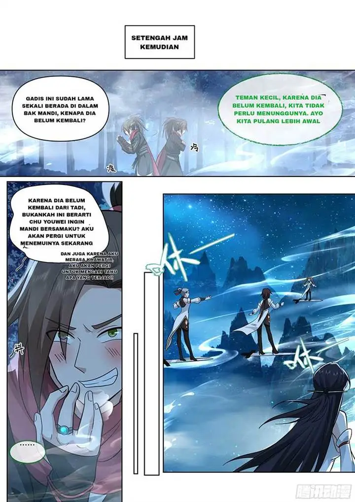 image-komik-the-great-villain-senior-brother-and-all-of-his-yandere-junior-sisters-chapter-28-13/19