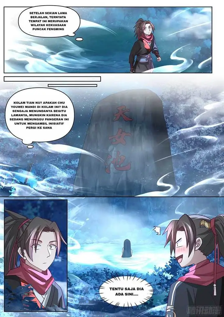 image-komik-the-great-villain-senior-brother-and-all-of-his-yandere-junior-sisters-chapter-28-14/19