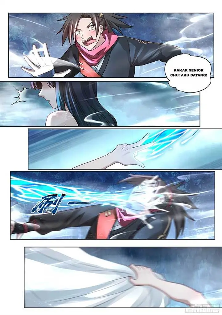 image-komik-the-great-villain-senior-brother-and-all-of-his-yandere-junior-sisters-chapter-28-15/19