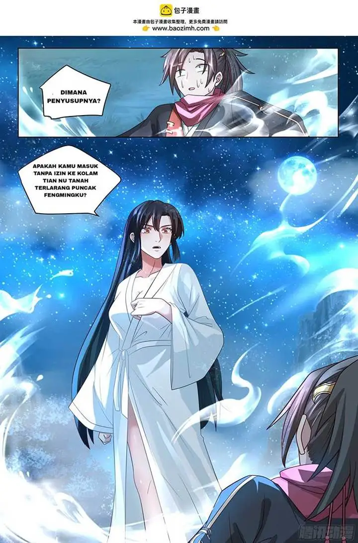 image-komik-the-great-villain-senior-brother-and-all-of-his-yandere-junior-sisters-chapter-28-16/19