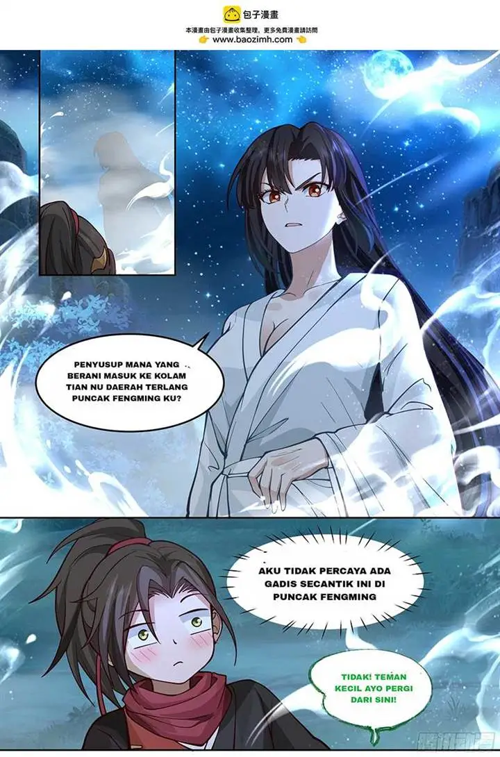 image-komik-the-great-villain-senior-brother-and-all-of-his-yandere-junior-sisters-chapter-29-2/18