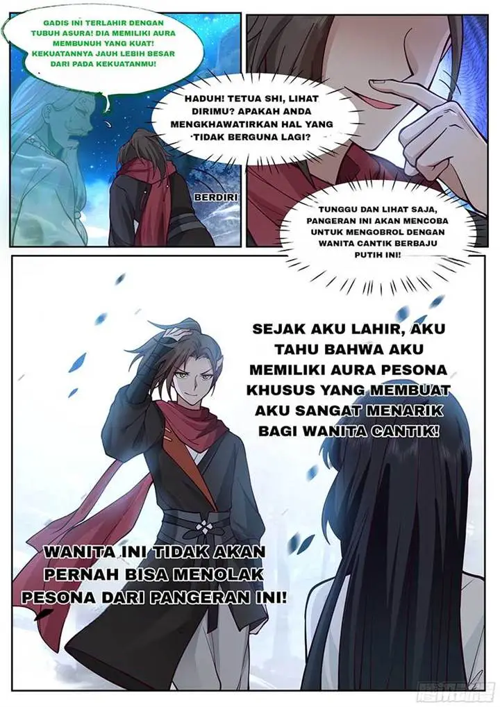 image-komik-the-great-villain-senior-brother-and-all-of-his-yandere-junior-sisters-chapter-29-3/18