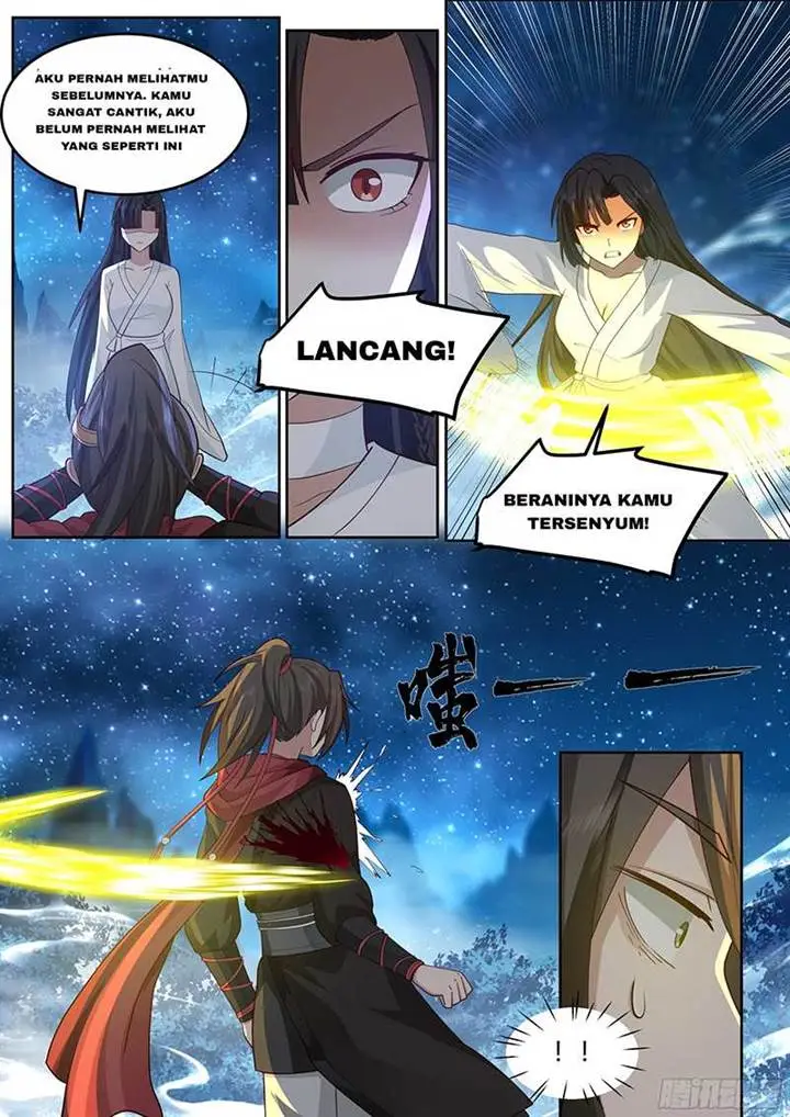 image-komik-the-great-villain-senior-brother-and-all-of-his-yandere-junior-sisters-chapter-29-4/18