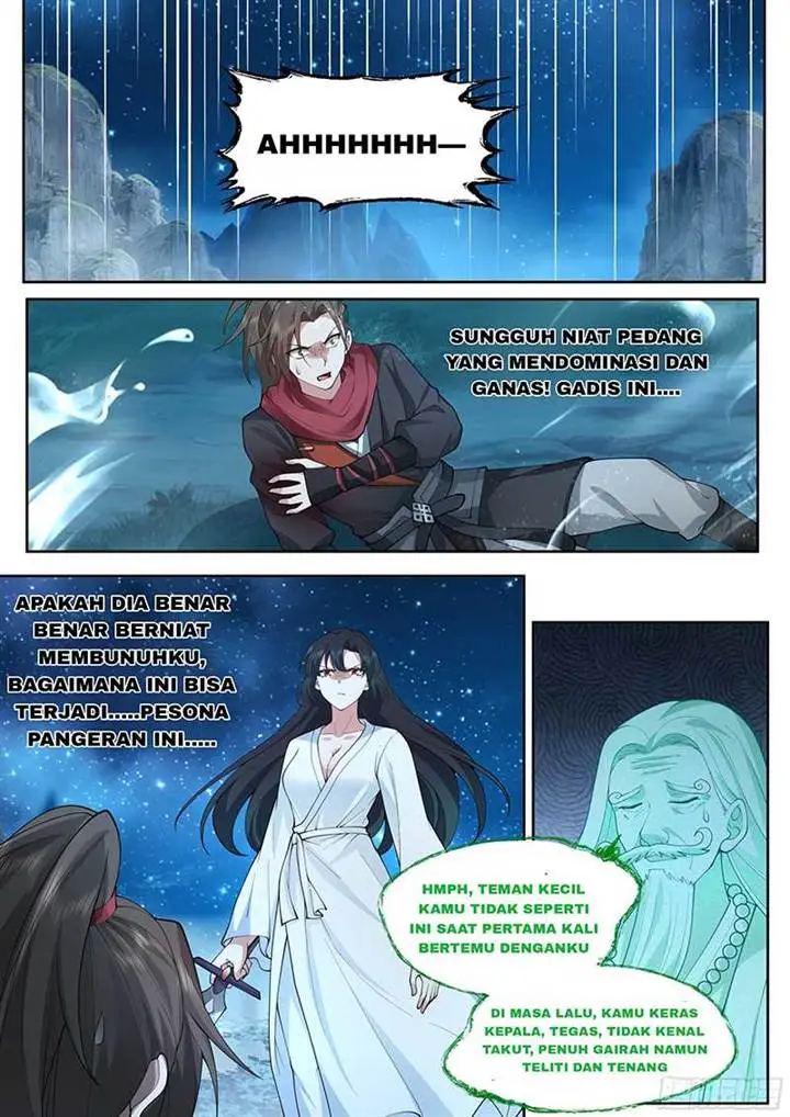 image-komik-the-great-villain-senior-brother-and-all-of-his-yandere-junior-sisters-chapter-29-5/18
