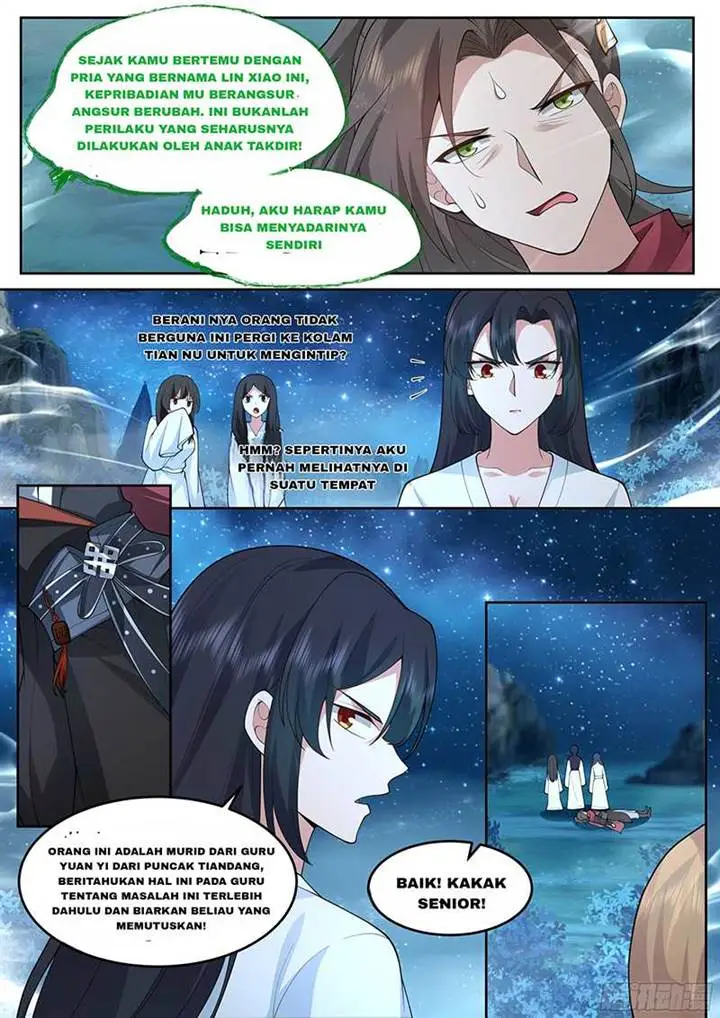 image-komik-the-great-villain-senior-brother-and-all-of-his-yandere-junior-sisters-chapter-29-6/18