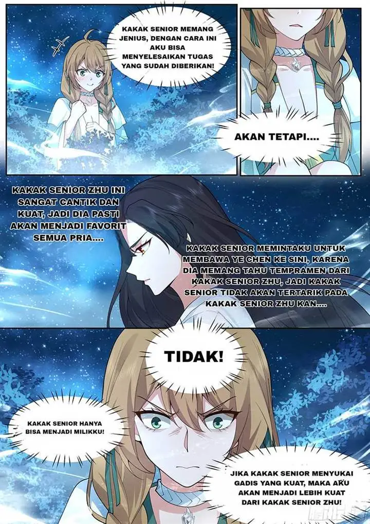 image-komik-the-great-villain-senior-brother-and-all-of-his-yandere-junior-sisters-chapter-29-7/18