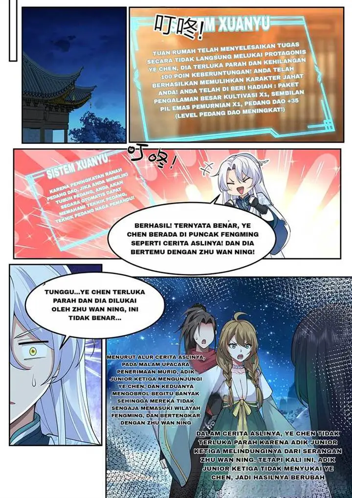 image-komik-the-great-villain-senior-brother-and-all-of-his-yandere-junior-sisters-chapter-29-8/18