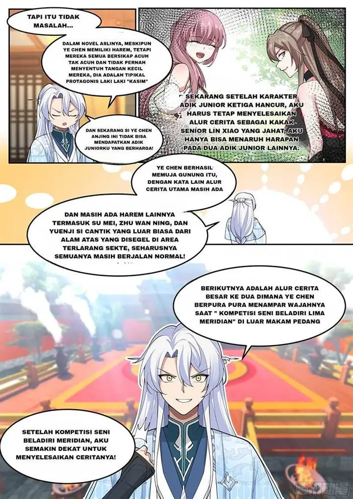 image-komik-the-great-villain-senior-brother-and-all-of-his-yandere-junior-sisters-chapter-29-9/18