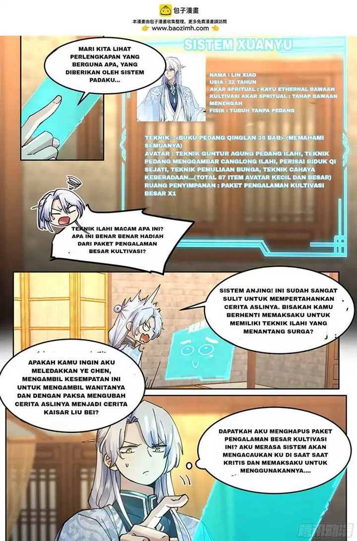 image-komik-the-great-villain-senior-brother-and-all-of-his-yandere-junior-sisters-chapter-29-10/18